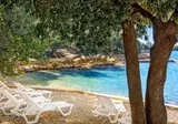Maistra All Inclusive Resort Funtana foto 16