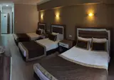Dempa Hotel foto 8