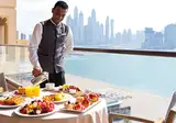 Fairmont The Palm foto 21