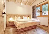 Chalets Hotter foto 16