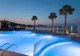 Xenos Kamara Beach Hotel foto 23