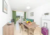 Appartementen Condado foto 13