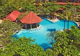 Sol by Melia Benoa Bali - All Inclusive foto 1