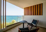 Fly & Go Akasha Beach Hotel & Spa foto 19