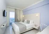 Rhodos Horizon Resort foto 26