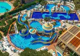 Hotel Limak Atlantis foto 12