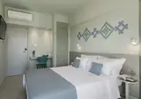 Arkadi Hotel foto 17