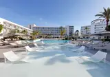AluaSoul Ibiza foto 15