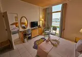Amarina Star Resort & Aqua Park Sharm El-Skeikh foto 2