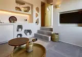 Aeon Suites foto 28