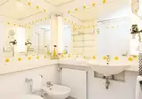 Living Hotel Grosser Kurfurst foto 15