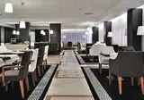 BV Oly Hotel foto 4