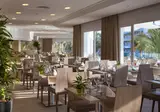 Insotel Tarida Beach Resort & Spa foto 30