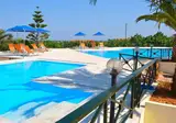 Aloni Suites foto 1