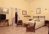 Le Cese foto 4
