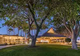 Hotel Barcelo Margaritas Royal Level - adults only foto 11