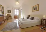 Atenea Luxury Suites foto 4