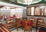 Moroccan House Casablanca foto 16