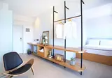 Basilico Suites foto 13