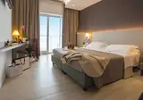 Hermitage Spa foto 3