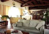 Ripa Relais foto 16