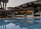 Scoglio Della Galea Resort & Spa foto 26
