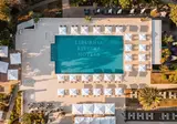 Hotel Ambasador foto 19