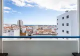 Navegadores foto 21