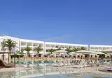 Grand Palladium Select Palace Ibiza foto 26