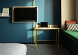 ibis Styles Copenhagen Orestad foto 22