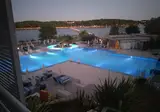 Isabella Island Hotel - Part Of Isabella Valamar Collection Island Resort foto 30