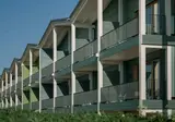 Landhotel Bohrerhof foto 1