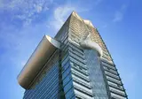 The Okura Prestige Bangkok foto 28