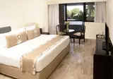 Smart Cancun by Oasis foto 7