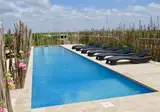 Hotel Carpe Diem Tulum By Nah Hotels foto 2