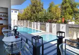 Imperial Turkiz Resort Hotel foto 6