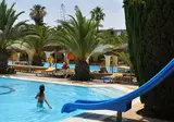 Hotel Mediterranee foto 22