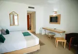 Blumar Resort & Spa foto 13