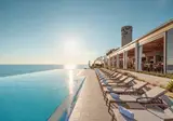 Isabella Island Resort, Valamar Collection foto 5