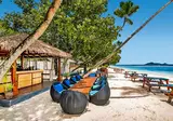 Hilton Seychelles Labriz Resort & Spa foto 12