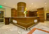 The Grand Plaza Hotel foto 7