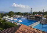 Kalloni Bay foto 21