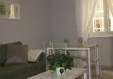Residenza Flegrea foto 3