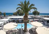 Hotel Beach Boutique foto 2