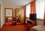 Hotel Regent foto 25