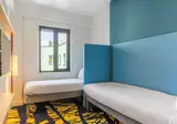 ibis budget Tbilisi Center foto 5
