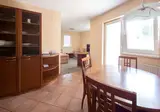 Terme Olimia Rosa foto 12