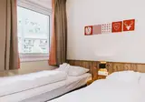 AvenidA Mountain Lodges Kaprun foto 14