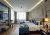 Martinenz Hotel foto 27