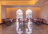 Pickalbatros Aqua Blu Resort Hurghada foto 17